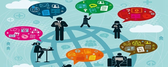 营销管理的实质 以顾客为中心的价值创造与交付过程